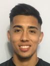 Bryan Rodriguez