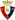 CA Osasuna