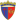 CF União Coimbra 1919 CF União Coimbra 1919