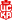 CSKA 1948 CSKA 1948