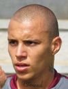 Carlos Henrique