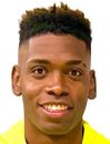 Carlos Rivas
