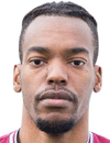 Chris Gadi