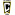 Columbus Crew Columbus Crew