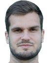 Damir Grgic