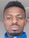 Daniel Momoh