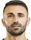 Darko Bulatovic