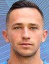 Darko Dodev