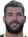 Dashamir Xhika