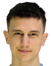 David Ivan