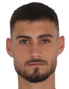 David Petoshati