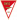 Debreceni VSC Debreceni VSC