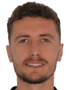 Denis Pjeshka