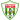 Deportivo Sur-Car Deportivo Sur-Car