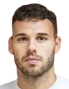 Djordje Ivkovic