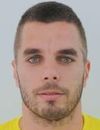 Djordje Vukasinovic