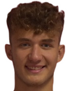 Donart Ibraimi