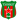 ESM Koléa ESM Koléa