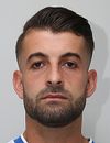 Edon Hasani