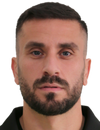 Edvan Bakaj