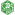 Electron Velikiy Novgorod Electron Velikiy Novgorod