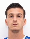 Enes Isufi