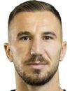 Erdenis Gurishta