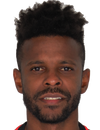 Erick Flores