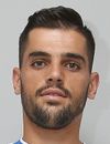 Erion Hoxhallari