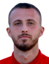 Erjon Dragoj