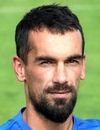 Erjon Vucaj