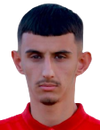 Erjon Xhani