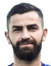 Ersil Ymeri