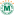 Esportee Mamoré (MG) Esportee Mamoré (MG)