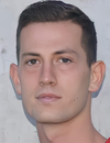 Euklid Sulejmani