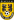 FA Siauliai FA Siauliai