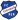 FC-DJK Tiefenbach FC-DJK Tiefenbach