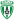 FK Atyrau FK Atyrau