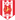 FK Bylis Ballsh U19 FK Bylis Ballsh U19