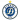 FK Dinamo Tiranë U19
