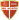 FK Iskra Danilovgrad FK Iskra Danilovgrad