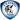FK Kukësi U19 FK Kukësi U19