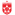 FK Partizani U21