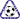 FK Prva Iskra Baric FK Prva Iskra Baric