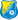 FK Rudar Prijedor FK Rudar Prijedor