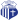 FK Skopje FK Skopje