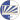 FK Sutjeska Niksic FK Sutjeska Niksic