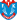 FK Tepelena FK Tepelena
