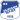 FK Vojvodina 1928 Perlez FK Vojvodina 1928 Perlez