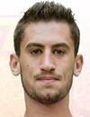 Fabio Hasa